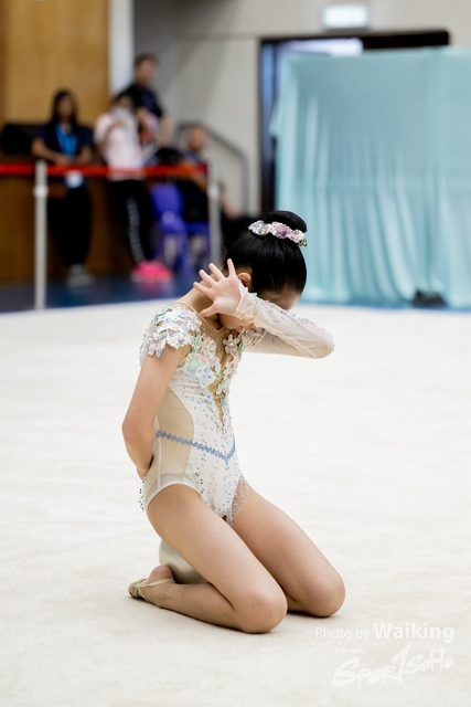 2023-07-09 RG-0834