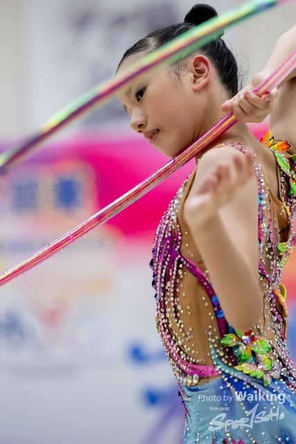 2023-07-09 RG-0122