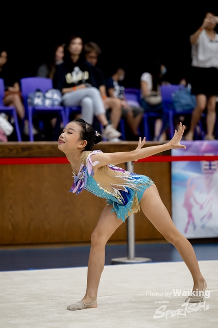 2023-07-09 RG-1554