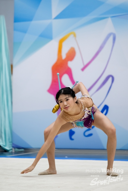 2023-07-09 RG-0839