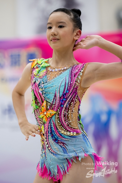 2023-07-09 RG-0123