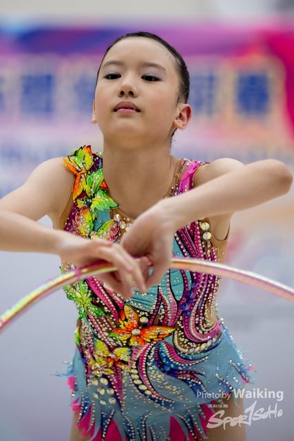 2023-07-09 RG-0124