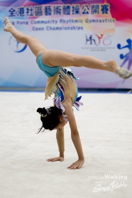 2023-07-09 RG-1557
