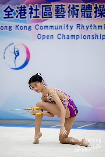 2023-07-09 RG-0842
