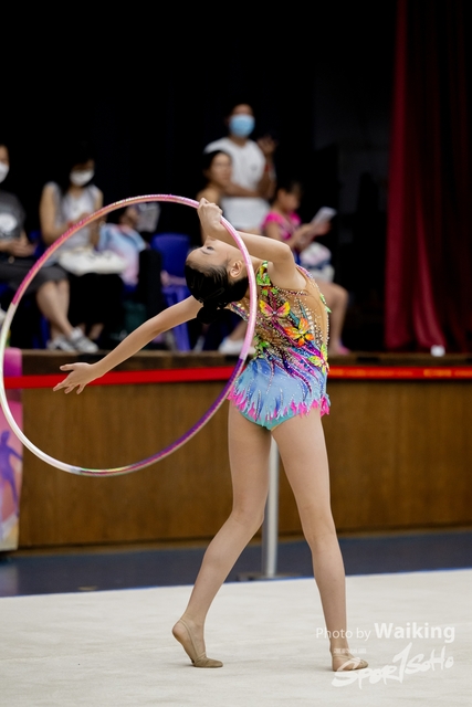 2023-07-09 RG-0126