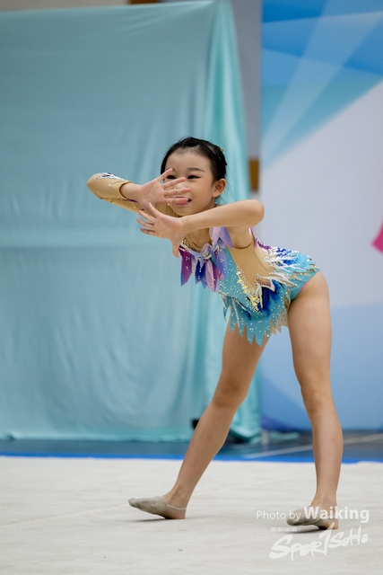 2023-07-09 RG-1559