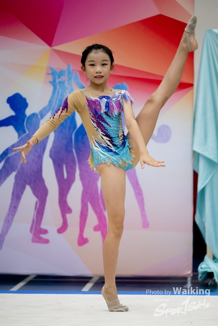 2023-07-09 RG-1563