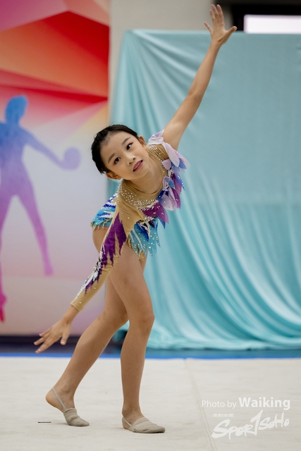 2023-07-09 RG-1566