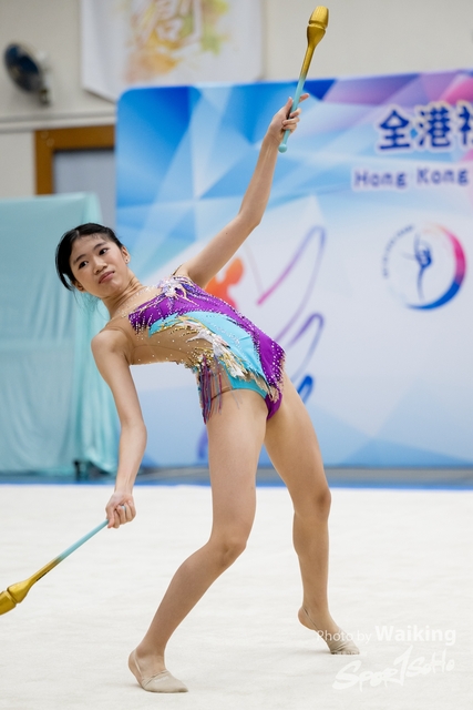 2023-07-09 RG-0851
