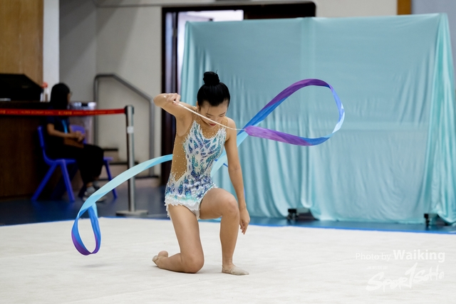 2023-07-09 RG-1570
