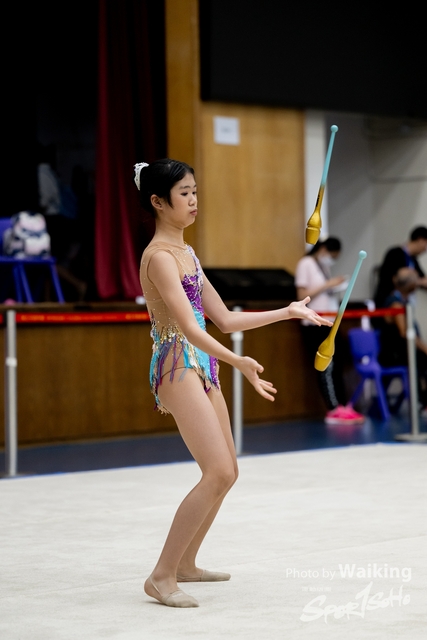 2023-07-09 RG-0854