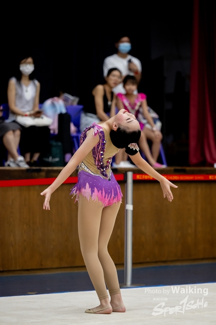 2023-07-09 RG-0146