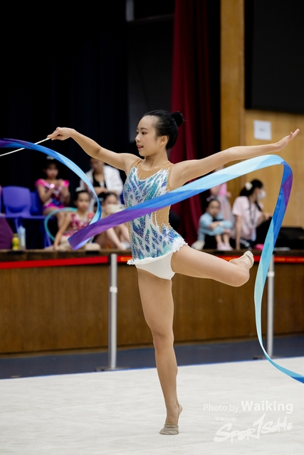 2023-07-09 RG-1579