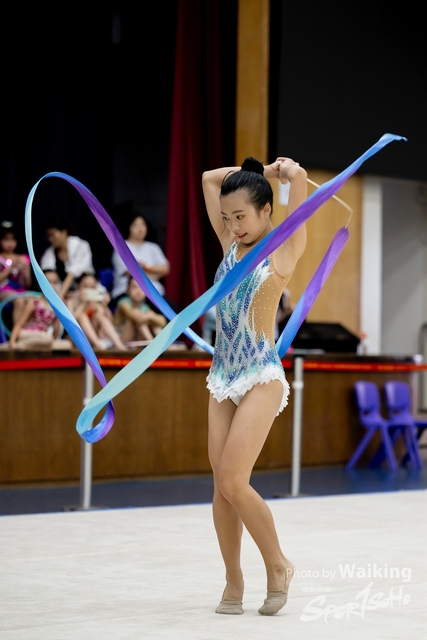 2023-07-09 RG-1580