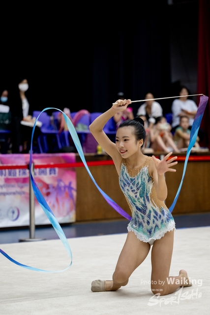 2023-07-09 RG-1582