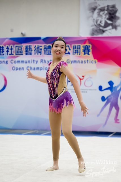 2023-07-09 RG-0150