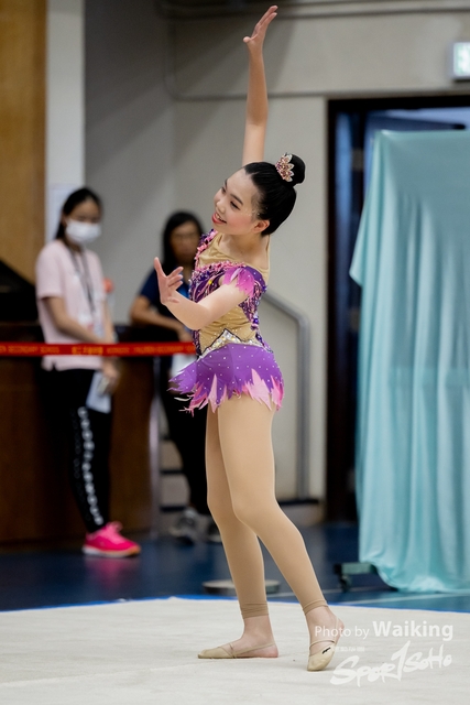 2023-07-09 RG-0152