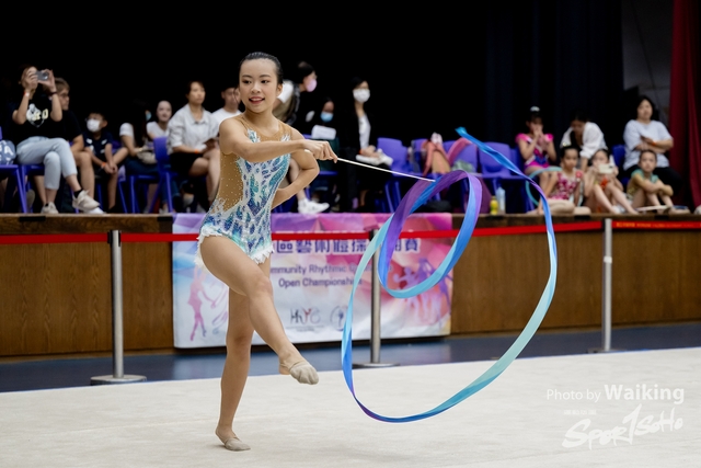 2023-07-09 RG-1586