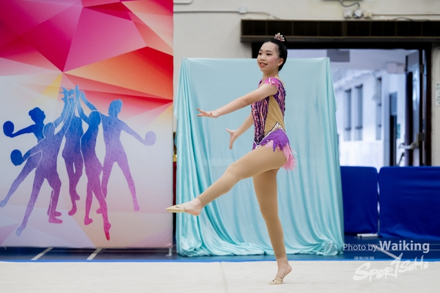 2023-07-09 RG-0160