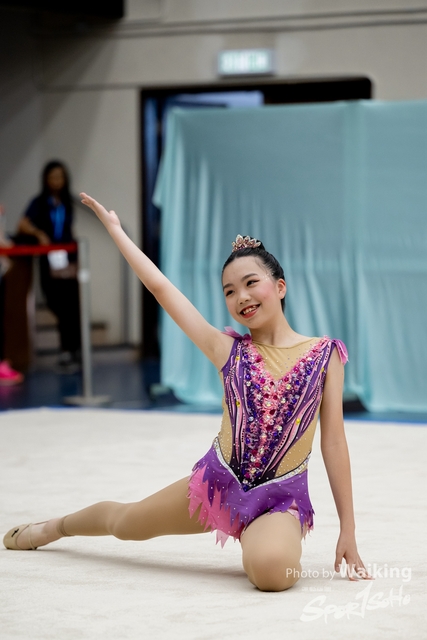 2023-07-09 RG-0161