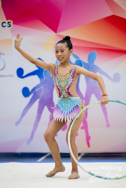 2023-07-09 RG-0162