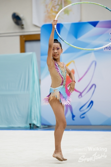 2023-07-09 RG-0167