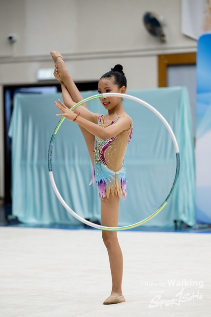 2023-07-09 RG-0168