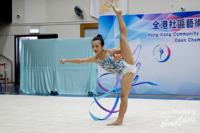 2023-07-09 RG-1602