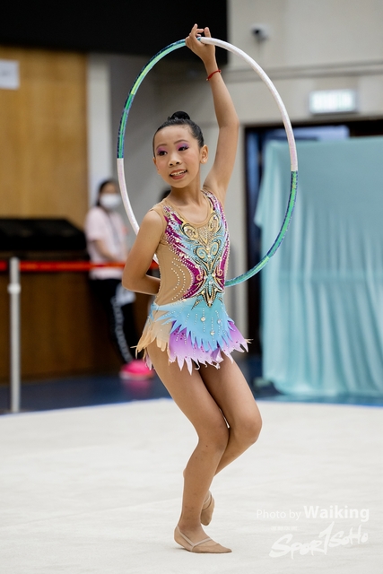 2023-07-09 RG-0170