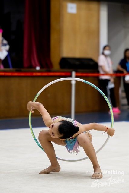 2023-07-09 RG-0171