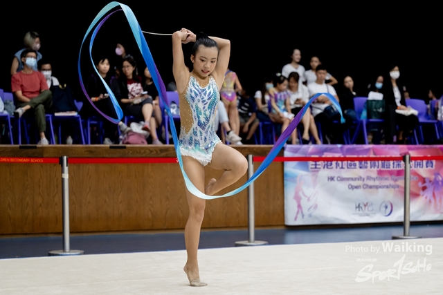2023-07-09 RG-1604