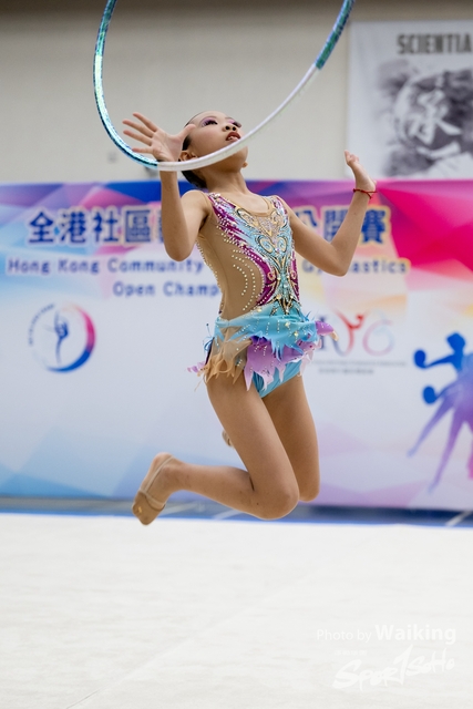 2023-07-09 RG-0175