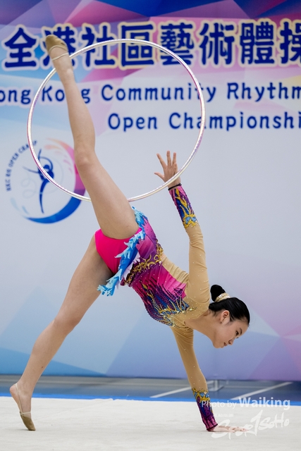 2023-07-09 RG-1612