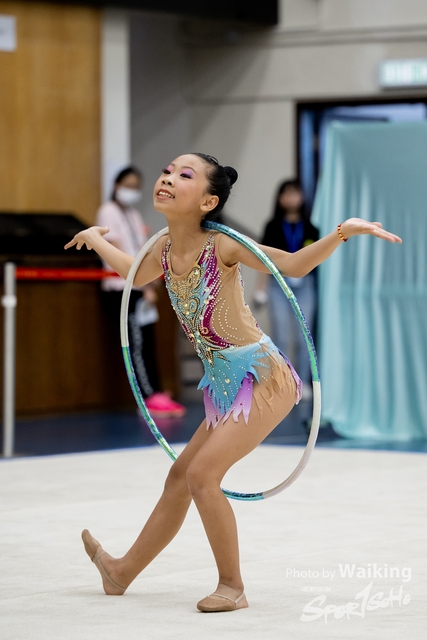 2023-07-09 RG-0181