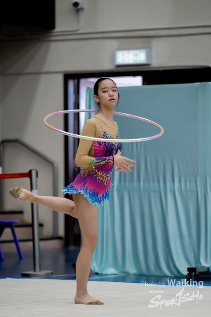 2023-07-09 RG-1618