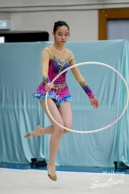 2023-07-09 RG-1619