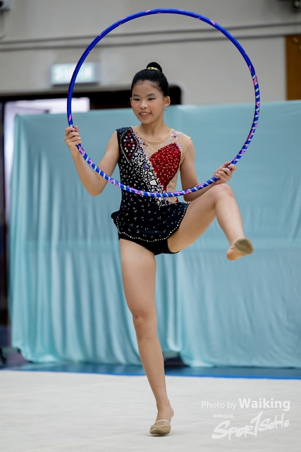 2023-07-09 RG-1621