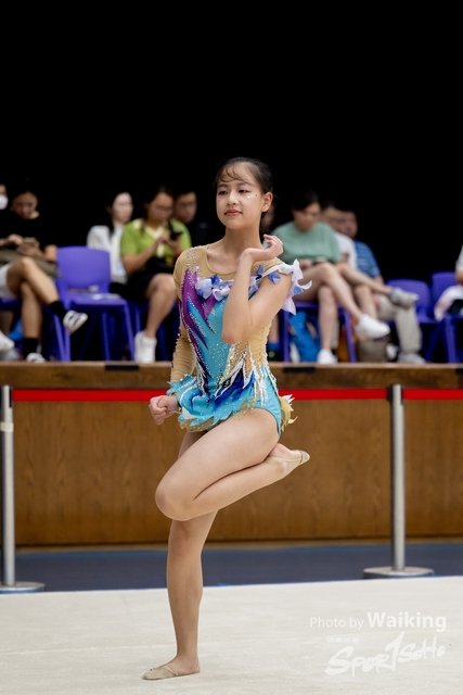 2023-07-09 RG-0188