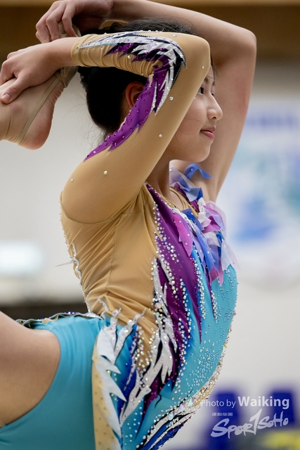 2023-07-09 RG-0190
