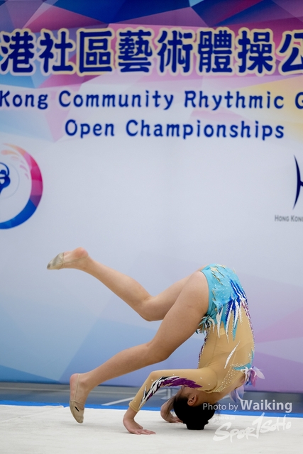 2023-07-09 RG-0193