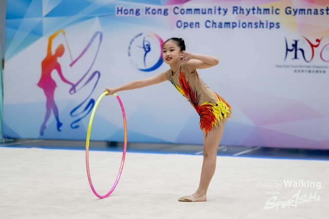 2023-07-09 RG-1631