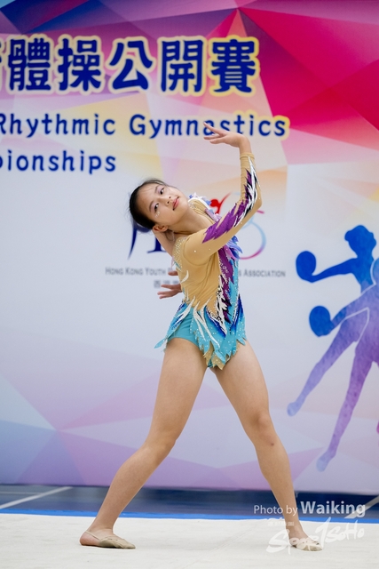2023-07-09 RG-0198