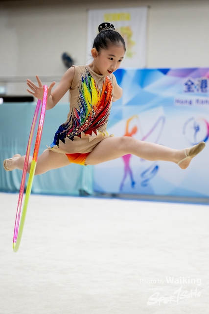 2023-07-09 RG-1635
