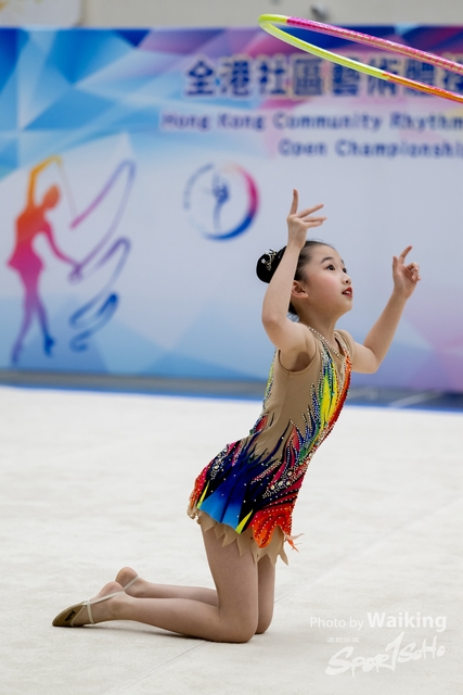 2023-07-09 RG-1636