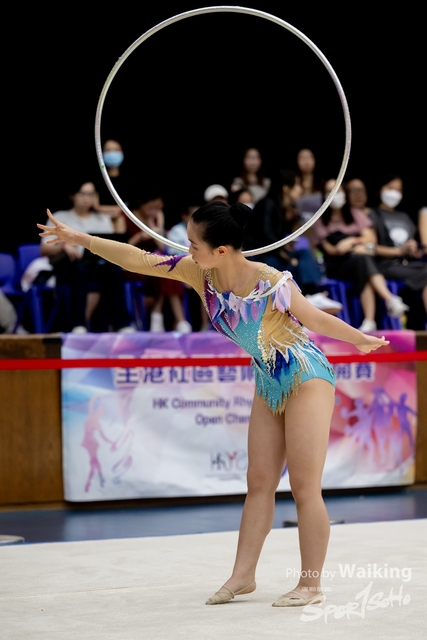 2023-07-09 RG-0210