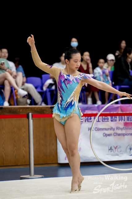 2023-07-09 RG-0213