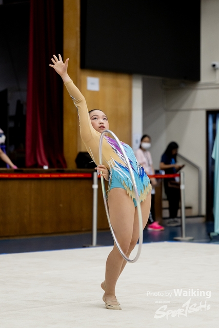 2023-07-09 RG-0214
