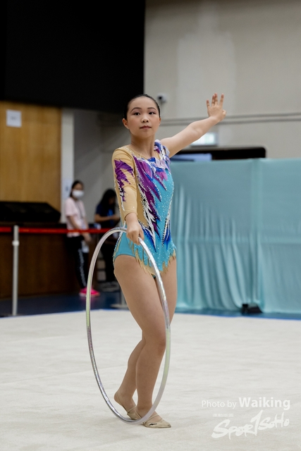 2023-07-09 RG-0215