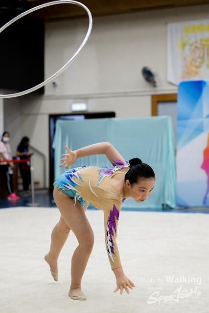 2023-07-09 RG-0216