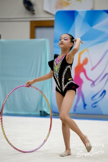 2023-07-09 RG-1655